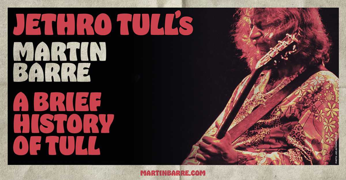 Jethro Tull 20 Years Of Jethro Tull | Ppgbbe.intranet.biologia.ufrj.br