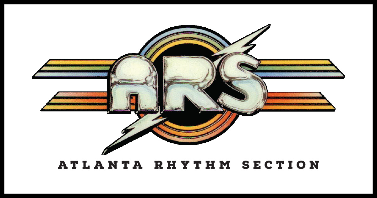 ATLANTA RHYTHM SECTION